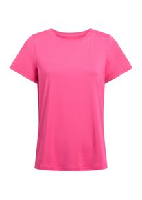 Energetics Gianna Funktionsshirt Damen - rosa - Gr. XL