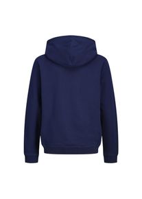 Jack & Jones Jack & Jones Junior Kapuzenpullover NORREBRO Hoodie