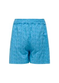 Kids Only Shorts MARGOT LIFE Bermudashorts