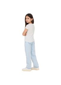 Kids Only T-Shirt LADY LIFE Kurzarmshirt