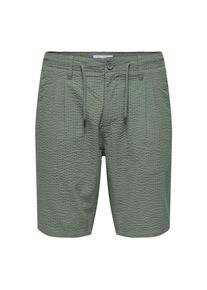 Only & Sons Only & Sons Shorts LEO Bermuda-Shorts