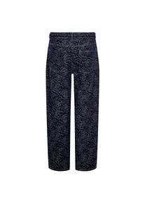 Kids Only Jeans GIANNA Jeanshose