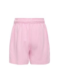 Kids Only Shorts SIESTA PULLUP Bermudashorts