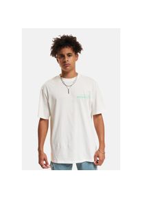 Only & Sons Only & Sons T-Shirt ONSKAIZA Kurzarmshirt