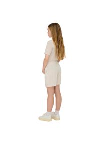 Kids Only Shorts SIESTA PULLUP Bermudashorts