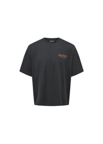Only & Sons Only & Sons T-Shirt ONSDAX Kurzarmshirt