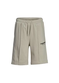 Jack & Jones Jack & Jones Junior Hose VESTERBRO Shorts