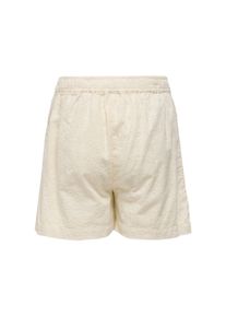 Kids Only Shorts MARGOT LIFE Bermudashorts