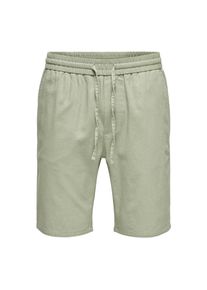 Only & Sons Only & Sons Shorts LIVE Bermuda-Shorts