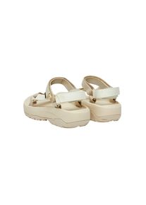 Teva Trekkingsandalen Hurricane XLT2 Ampsole Wandersandalen