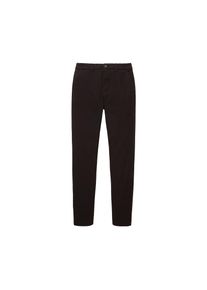 Tom Tailor Chino Hose lange Chino Slim Fit