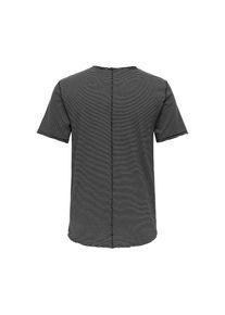 Only & Sons Only & Sons T-Shirt Benne Kurzarmshirt