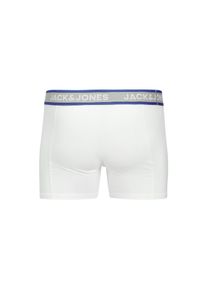 Jack & Jones Jack & Jones Junior Unterhose HUDSON Trunks 3er Pack