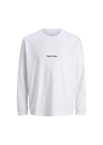Jack & Jones Jack & Jones Junior Pullover NORREBRO Sweatshirt