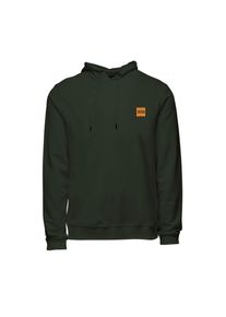 Jack & Jones Jack & Jones Kapuzenpullover RANDY Hoodie