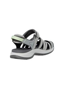 Teva Trekkingsandalen Tirra Sport Wandersandalen