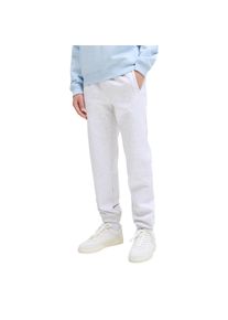 Jack & Jones Jack & Jones Junior Sweathose Kane lange Jogginghosen