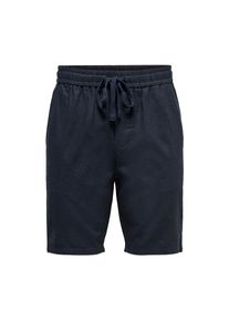 Only & Sons Only & Sons Sweatshorts Linus kurze Jogginghosen