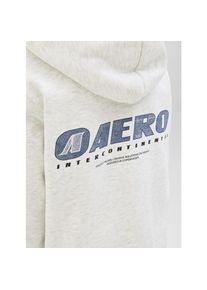 Jack & Jones Jack & Jones Junior Kapuzenpullover TIER PRINT Hoodie