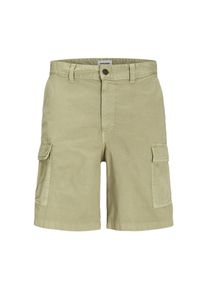 Jack & Jones Jack & Jones Junior Shorts KARL Cargo-Shorts