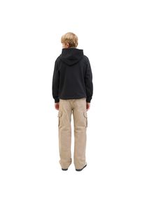 Jack & Jones Jack & Jones Junior Kapuzenpullover TIER Hoodie
