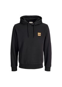 Jack & Jones Jack & Jones Kapuzenpullover RANDY Hoodie