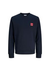 Jack & Jones Jack & Jones Pullover RANDY Sweatshirt