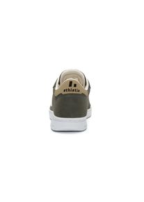 Ethletic Sneaker Jesse Low-Sneaker