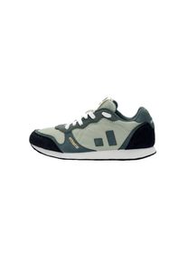 Ethletic Sneaker Donovan Joggingschuh