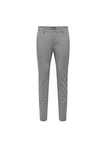 Only & Sons Only & Sons Hosen THOR Chinohose