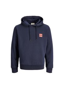 Jack & Jones Jack & Jones Kapuzenpullover RANDY Hoodie