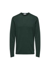 Only & Sons Only & Sons Pullover JIMMY Strickpullover R-Neck