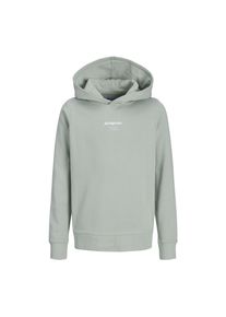 Jack & Jones Jack & Jones Junior Kapuzenpullover TARMAC CAMO Hoodie