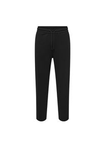 Only & Sons Only & Sons Hose NEWKODYL Stoffhose
