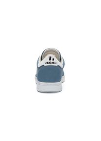 Ethletic Sneaker Jesse Low-Sneaker