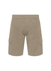 Only & Sons Only & Sons Cargoshorts TURIN kurze Hose mit vielen Taschen