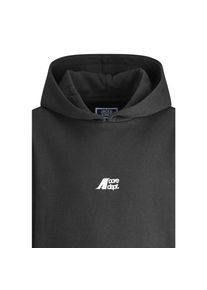 Jack & Jones Jack & Jones Junior Kapuzenpullover TIER PRINT Hoodie
