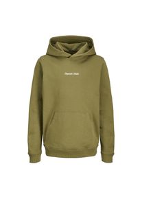 Jack & Jones Jack & Jones Junior Kapuzenpullover NORREBRO Hoodie