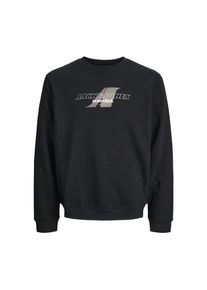 Jack & Jones Jack & Jones Junior Pullover TIER PRINT Sweatshirt