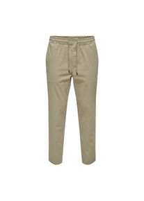 Only & Sons Only & Sons Hose LINUS Chinohose