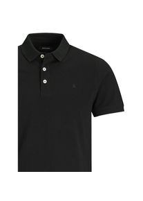 Jack & Jones Jack & Jones Junior Poloshirt PAULOS Kurzarmshirt