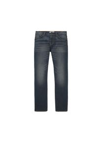 Tom Tailor Jeans Marvin lange Hose