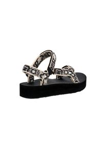 Teva Trekkingsandalen Midform Universal Wandersandalen