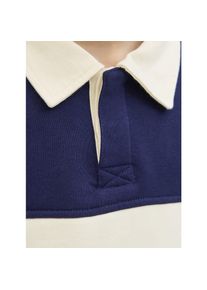 Jack & Jones Jack & Jones Junior Poloshirt NORREBRO Kurzarmshirt