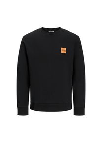 Jack & Jones Jack & Jones Pullover RANDY Sweatshirt