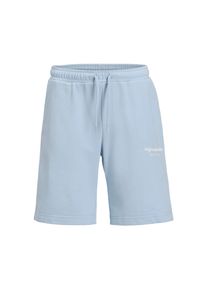 Jack & Jones Jack & Jones Junior Hose VESTERBRO Shorts
