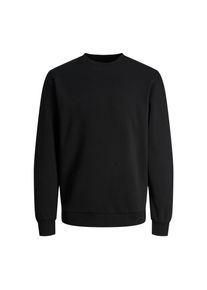 Jack & Jones Jack & Jones Sweatshirt Bradley Pullover