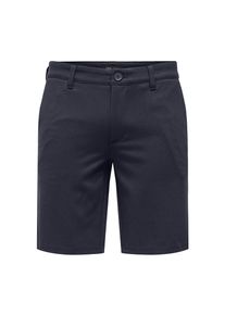 Only & Sons Only & Sons Shorts THOR Chino-Shorts