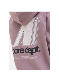 Jack & Jones Jack & Jones Junior Kapuzenpullover TIER PRINT Hoodie