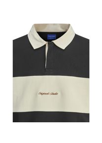 Jack & Jones Jack & Jones Junior Poloshirt NORREBRO Kurzarmshirt